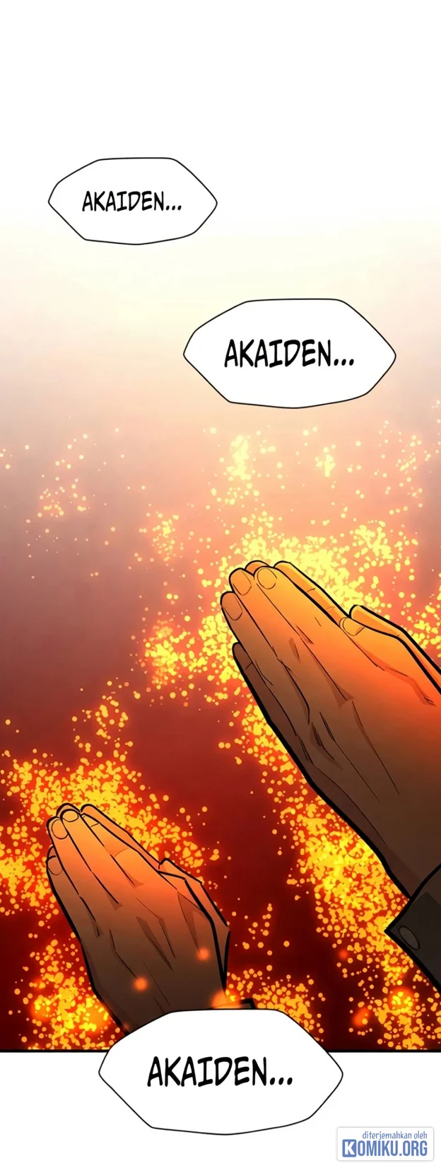 The Tutorial is Too Hard Chapter 285 Gambar 78