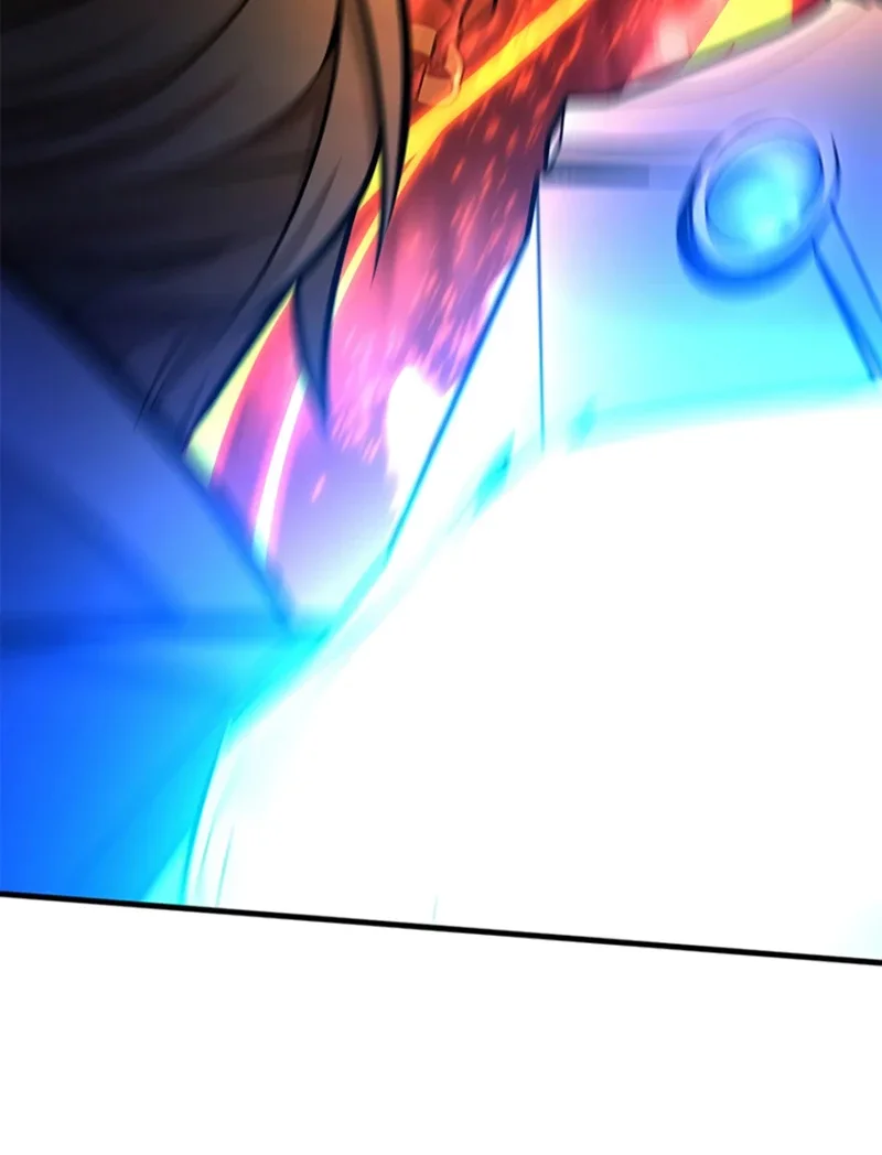 The Tutorial is Too Hard Chapter 285 Gambar 91