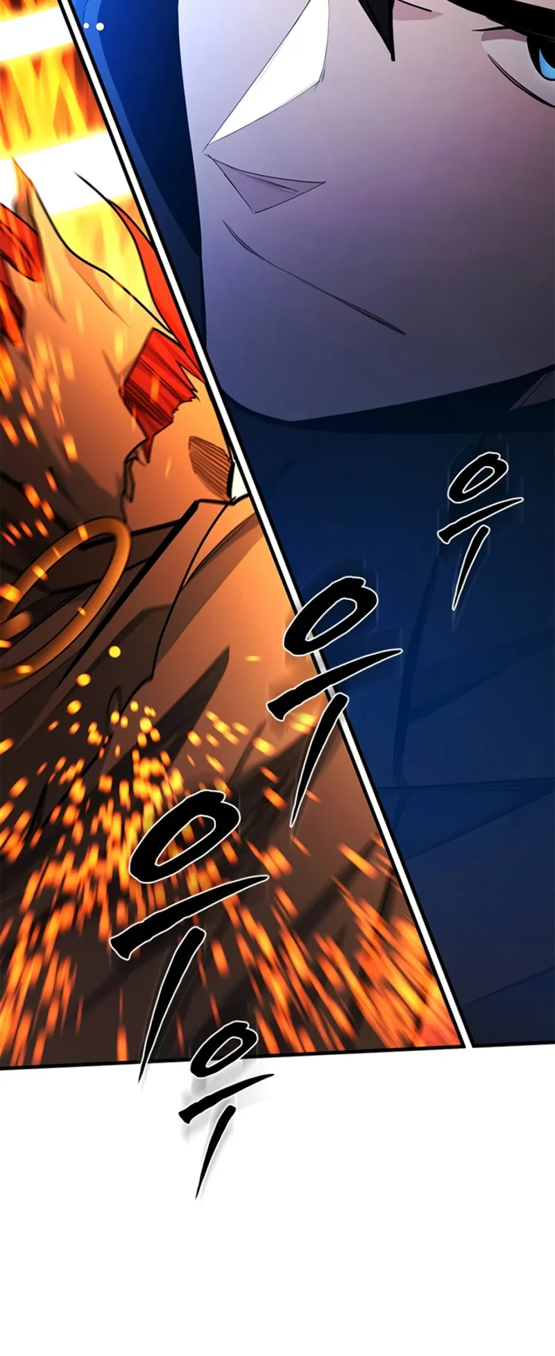 The Tutorial is Too Hard Chapter 285 Gambar 93