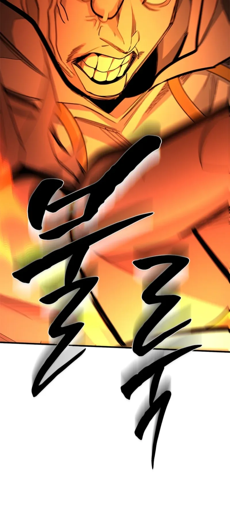 The Tutorial is Too Hard Chapter 285 Gambar 95