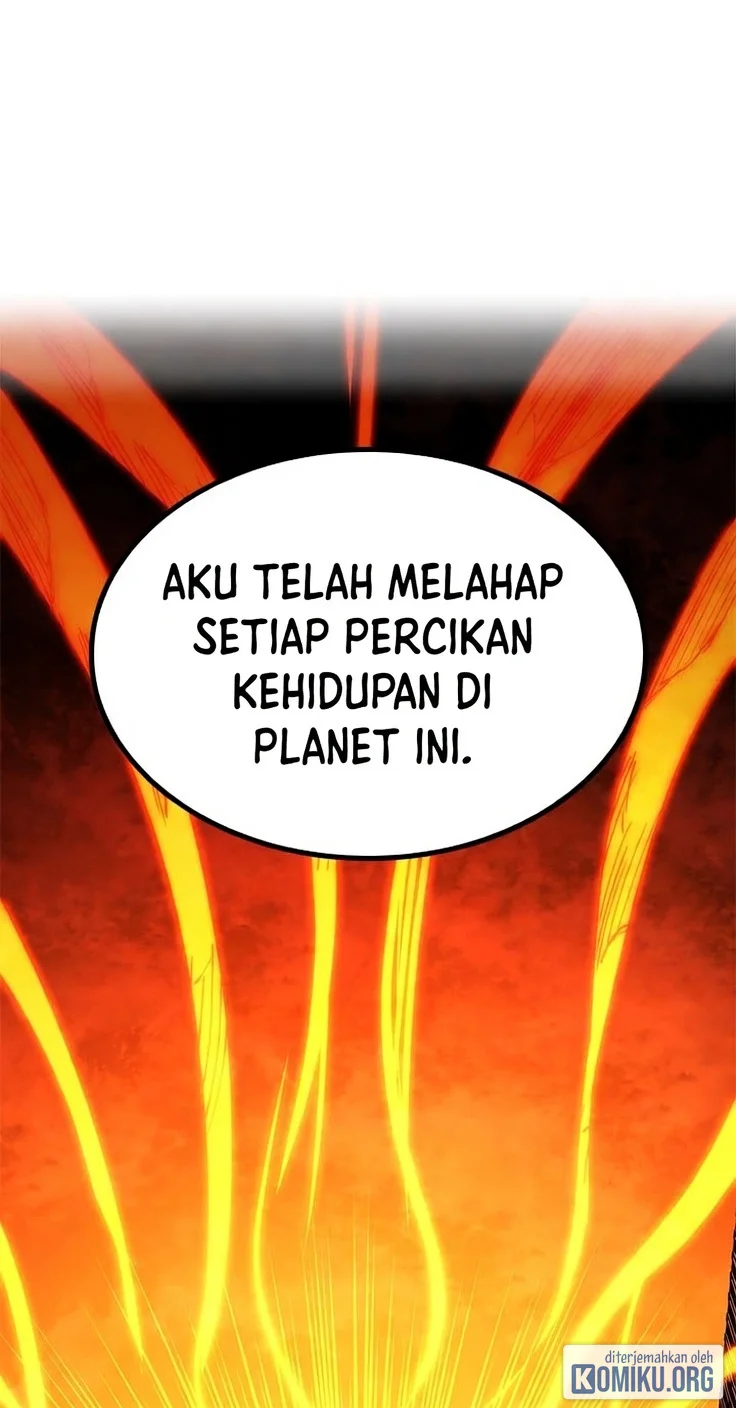 Halaman 55