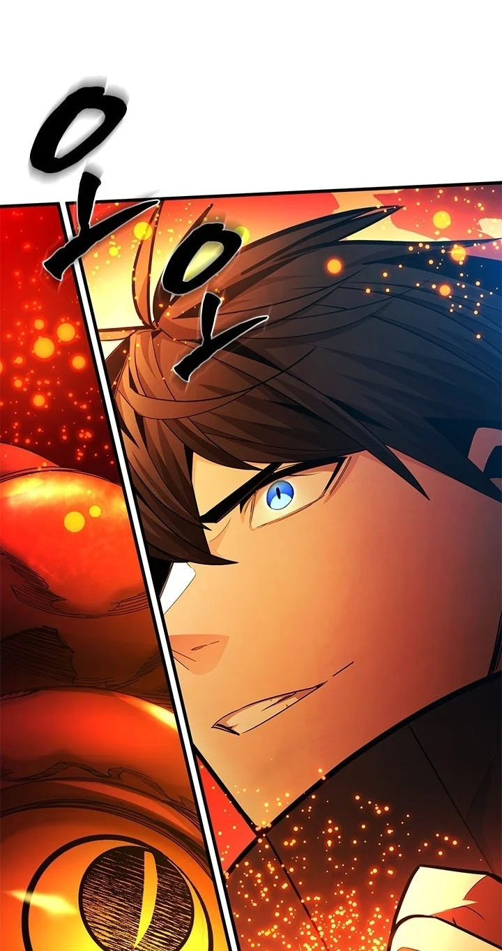 The Tutorial is Too Hard Chapter 286 Gambar 64