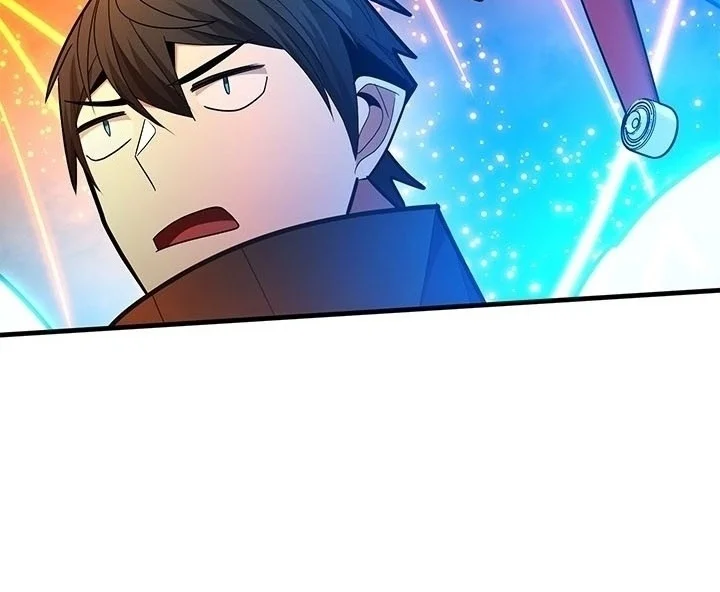 The Tutorial is Too Hard Chapter 286 Gambar 66