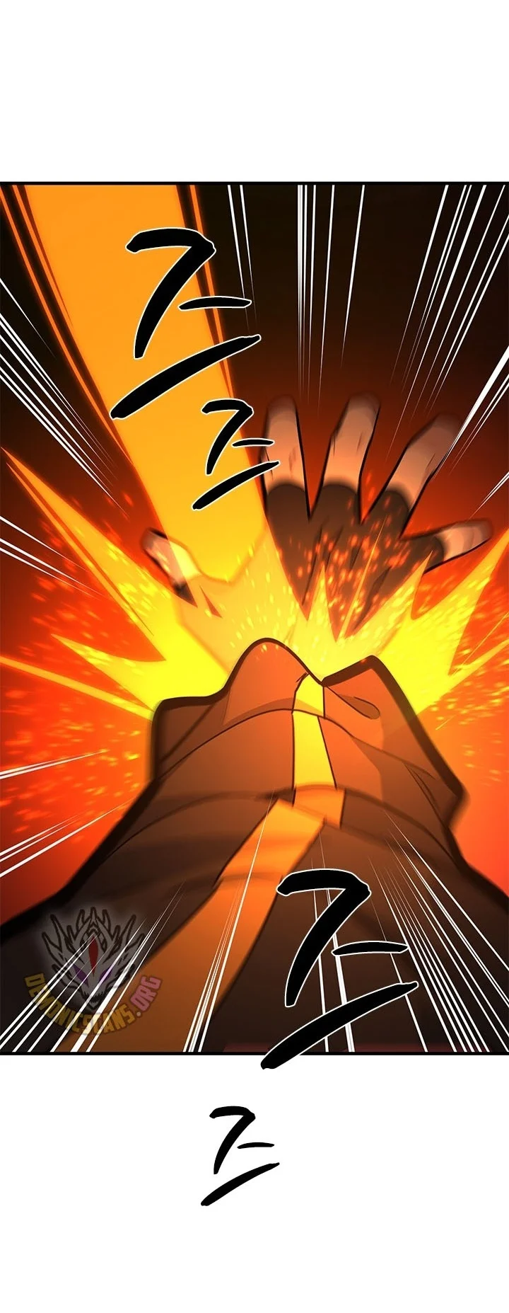 The Tutorial is Too Hard Chapter 286 Gambar 68