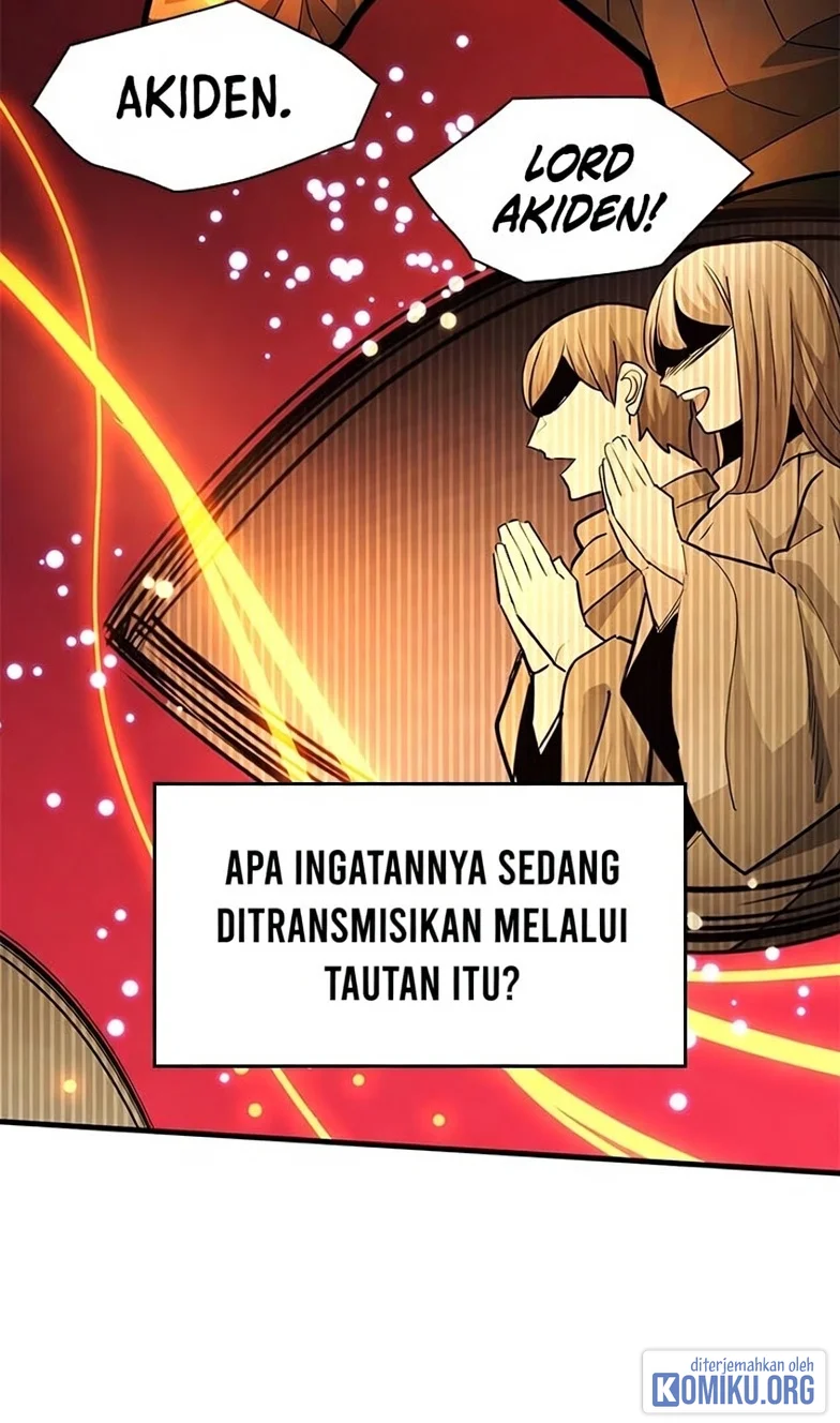 The Tutorial is Too Hard Chapter 286 Gambar 76