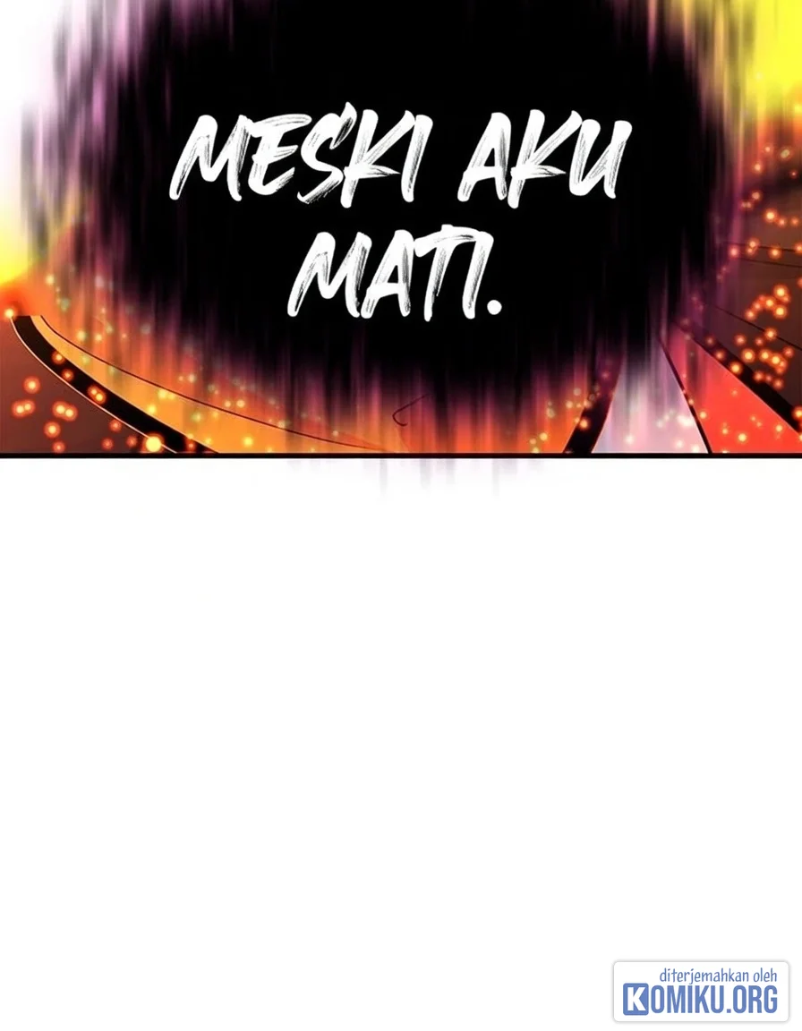 The Tutorial is Too Hard Chapter 286 Gambar 84