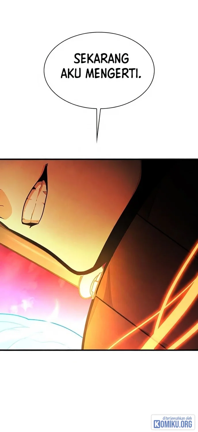 The Tutorial is Too Hard Chapter 286 Gambar 86