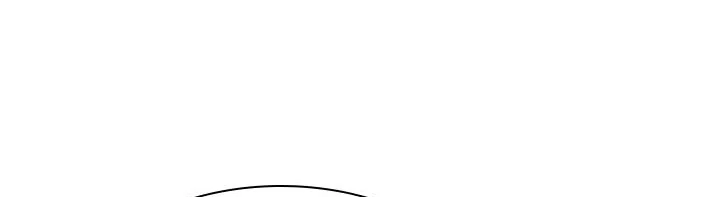 The Tutorial is Too Hard Chapter 286 Gambar 87