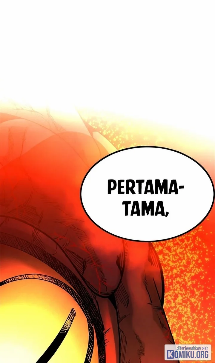 The Tutorial is Too Hard Chapter 286 Gambar 91