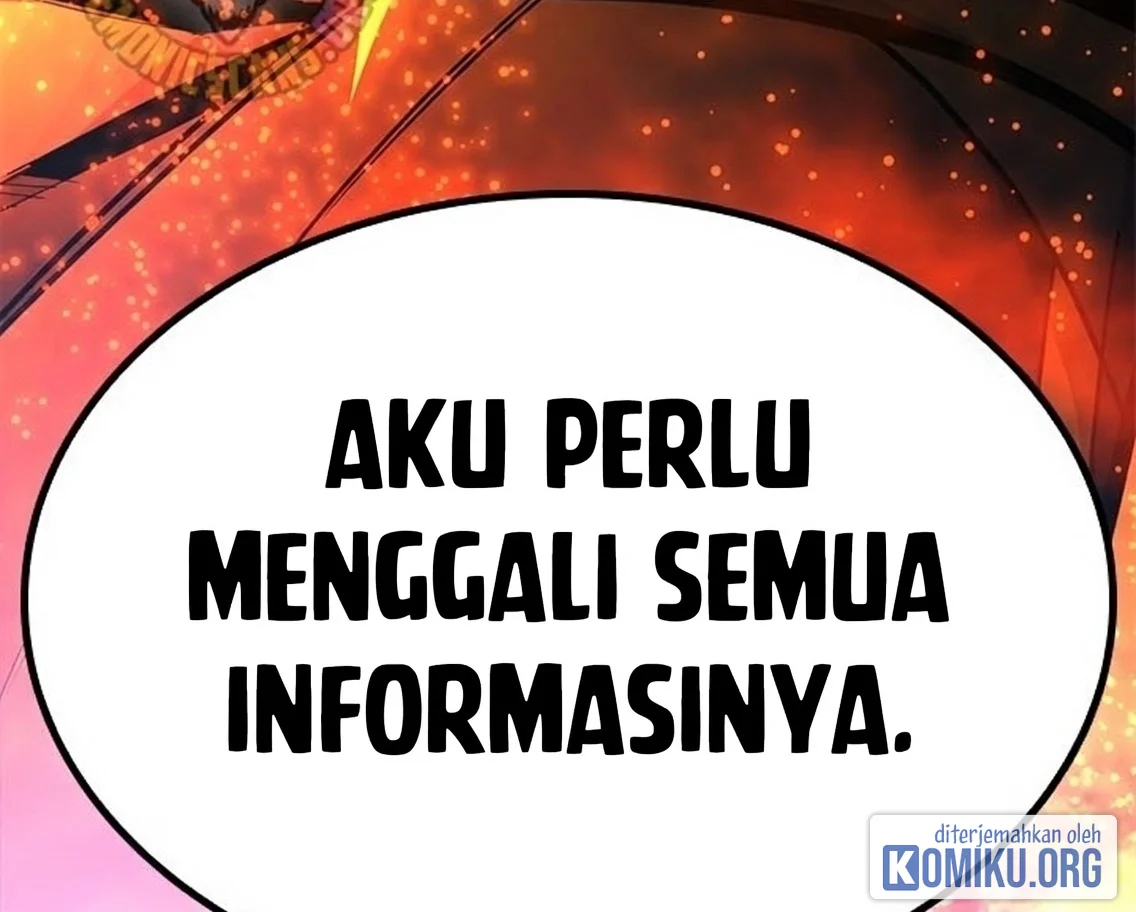 The Tutorial is Too Hard Chapter 286 Gambar 93