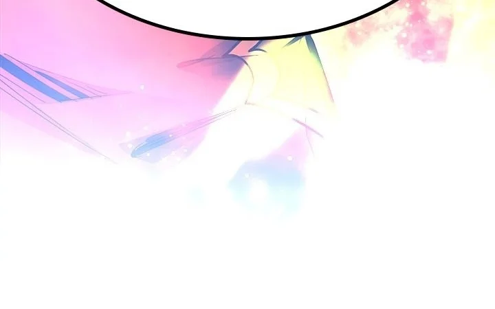 The Tutorial is Too Hard Chapter 286 Gambar 94
