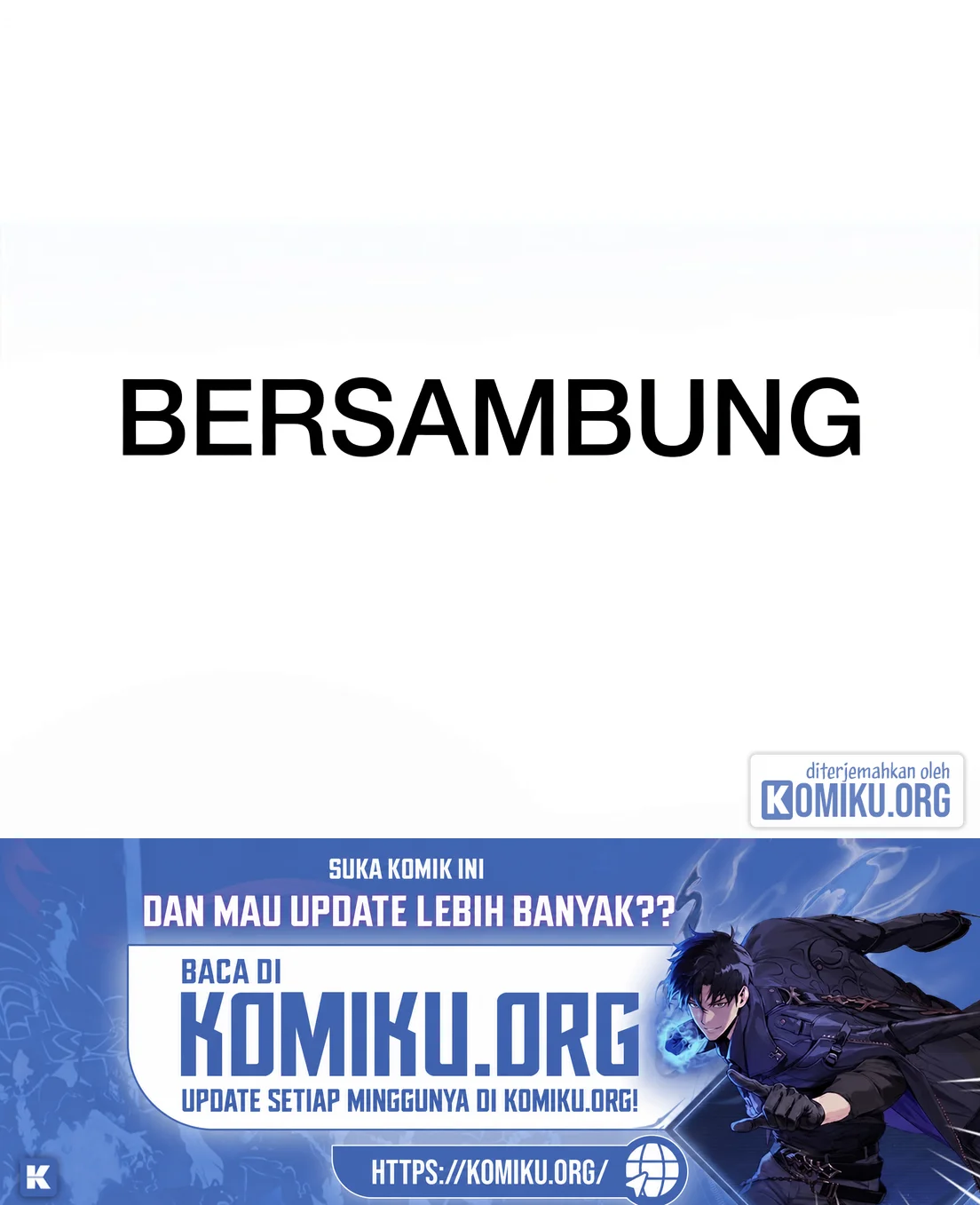 The Tutorial is Too Hard Chapter 286 Gambar 95