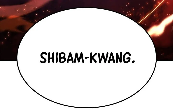 The Tutorial is Too Hard Chapter 287 Gambar 58