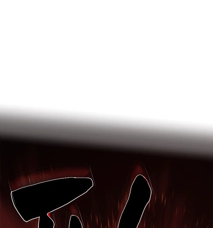 The Tutorial is Too Hard Chapter 287 Gambar 60