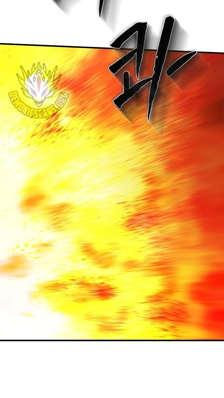 The Tutorial is Too Hard Chapter 287 Gambar 69