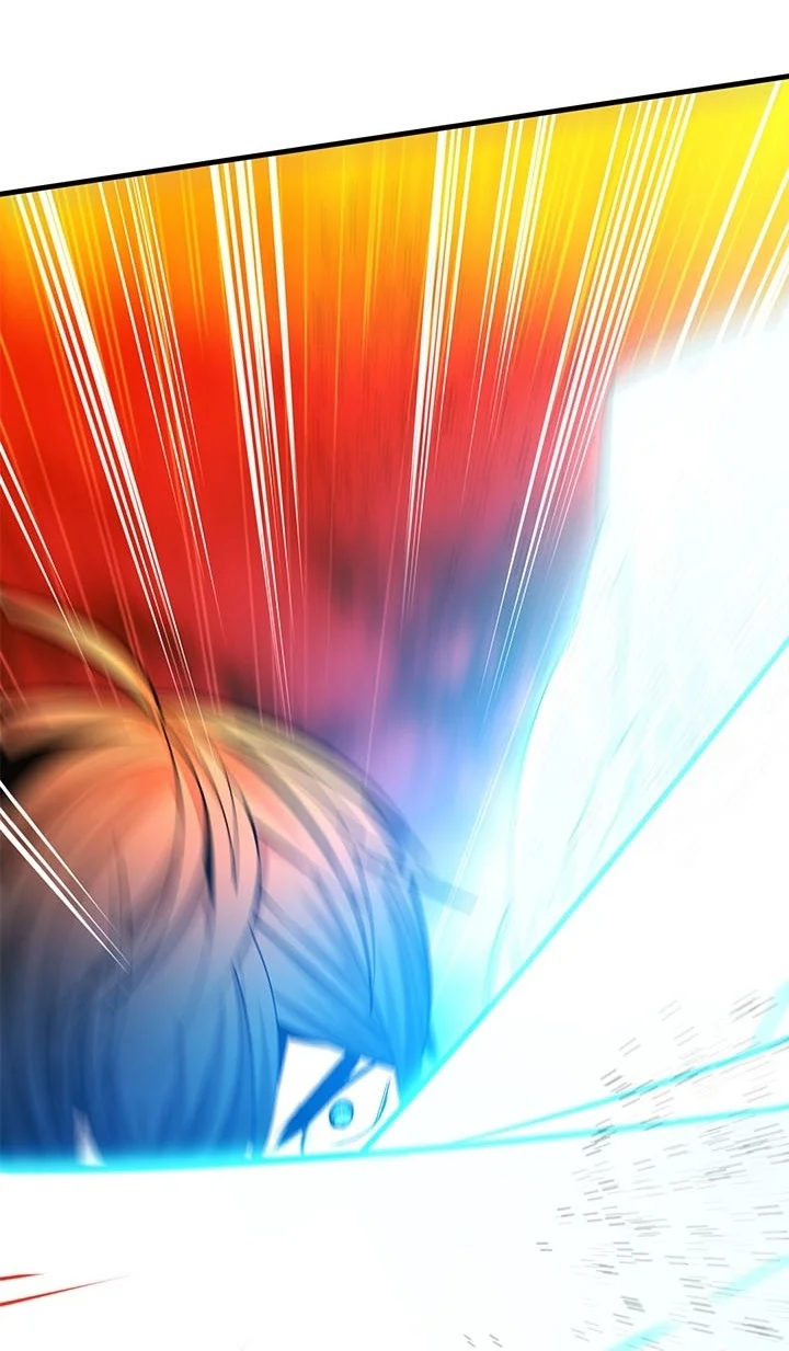 The Tutorial is Too Hard Chapter 287 Gambar 71