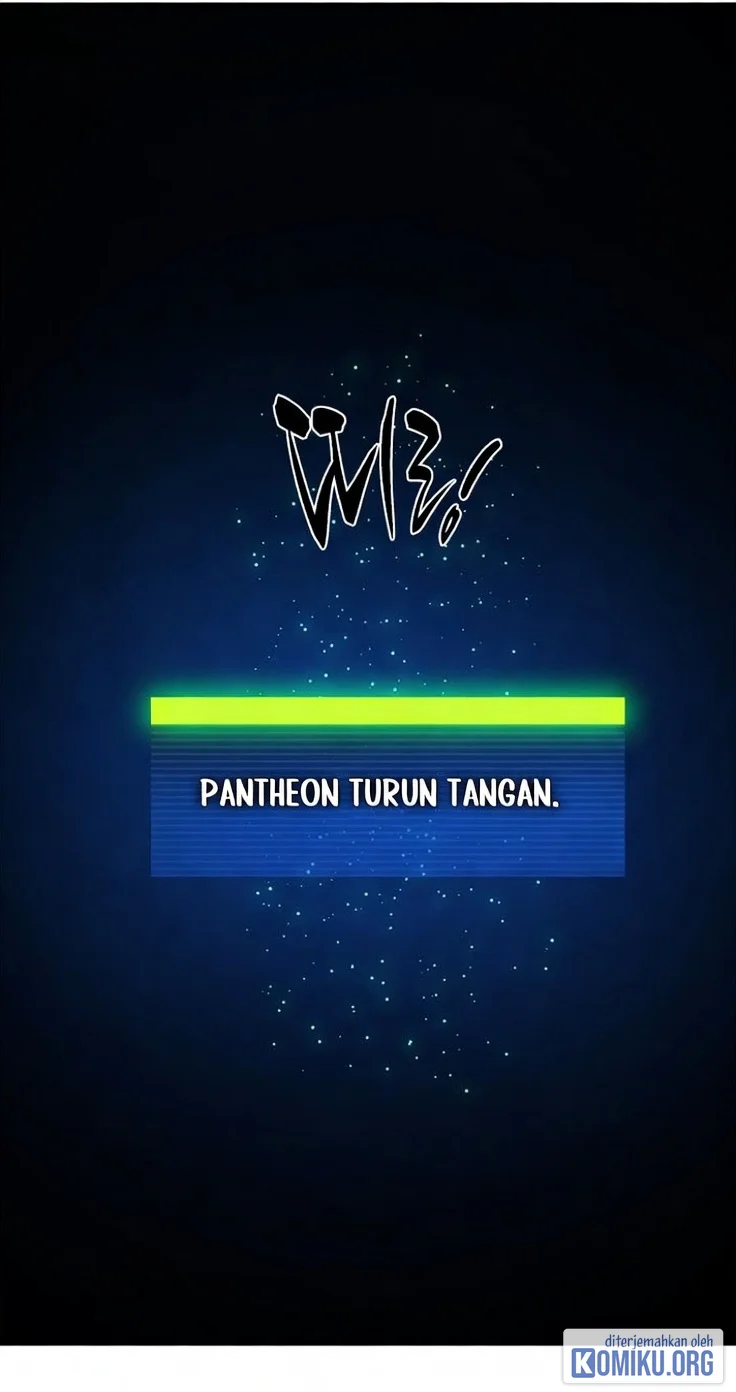 The Tutorial is Too Hard Chapter 287 Gambar 77