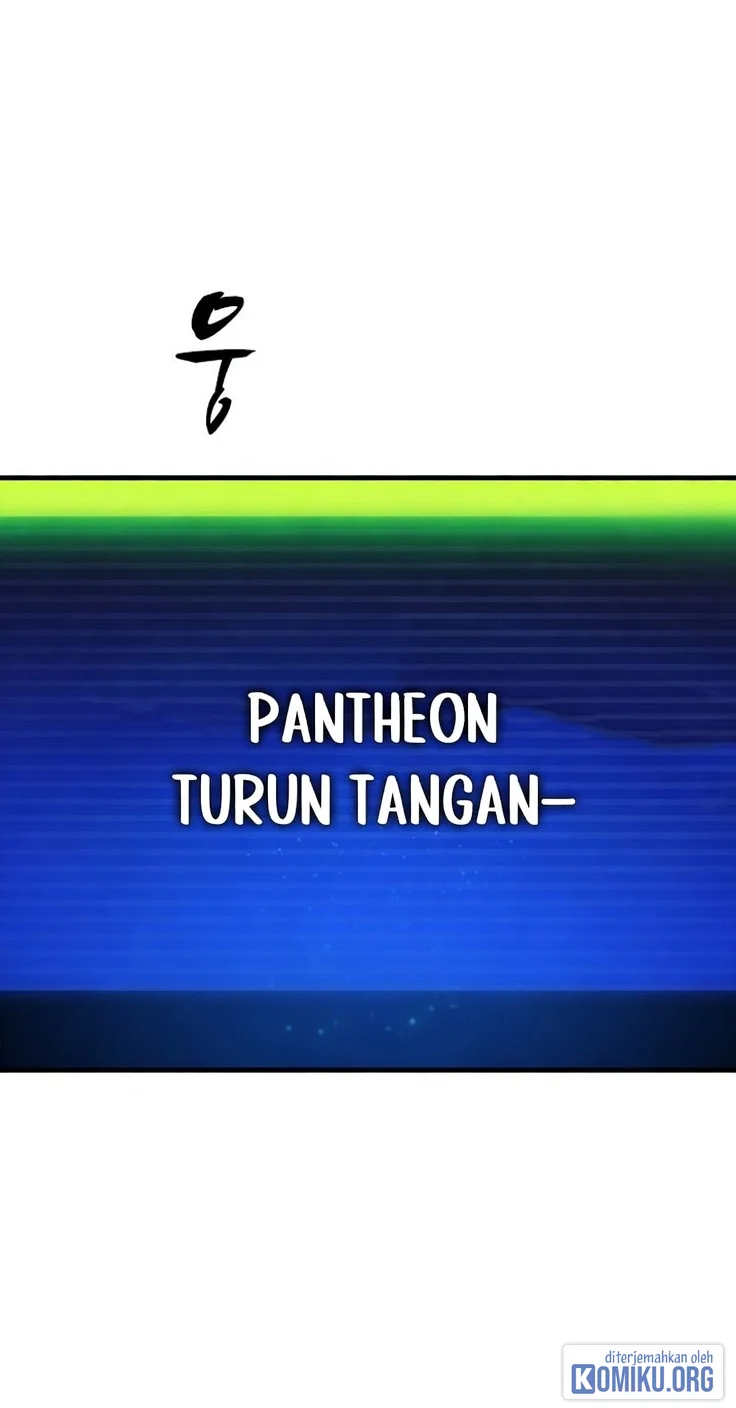 The Tutorial is Too Hard Chapter 287 Gambar 78