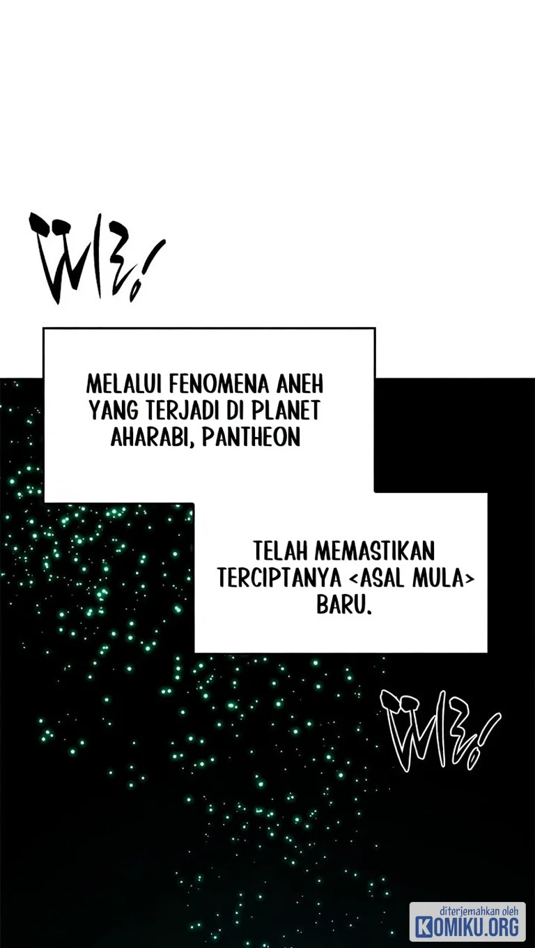 The Tutorial is Too Hard Chapter 287 Gambar 80