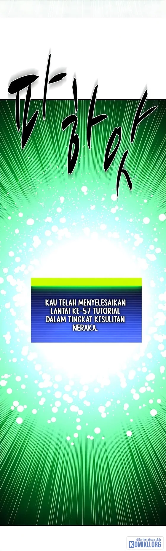 The Tutorial is Too Hard Chapter 287 Gambar 82