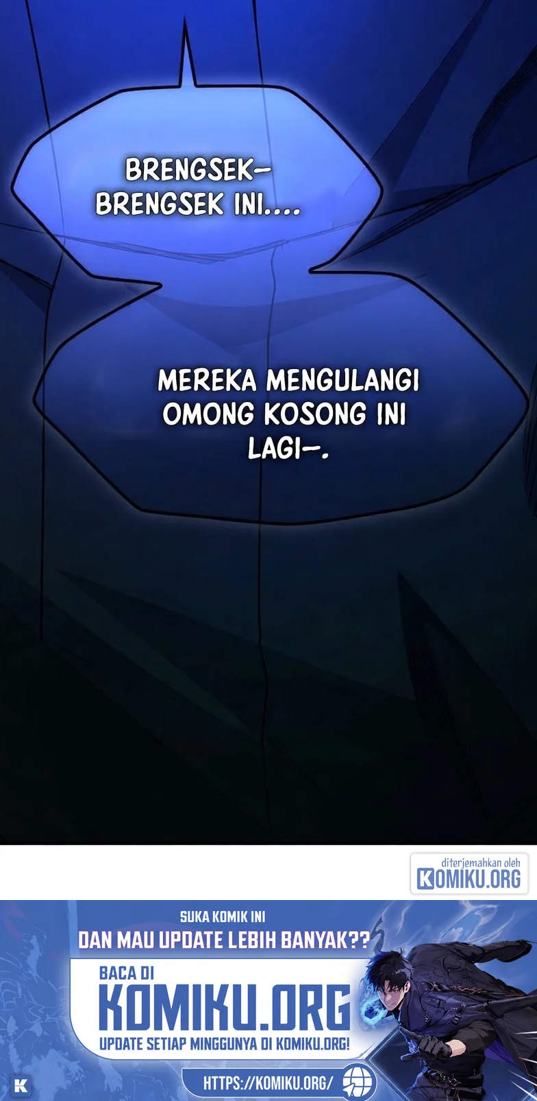 The Tutorial is Too Hard Chapter 287 Gambar 87