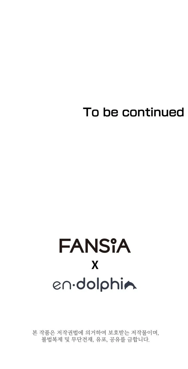The Tutorial is Too Hard Chapter 287 Gambar 88