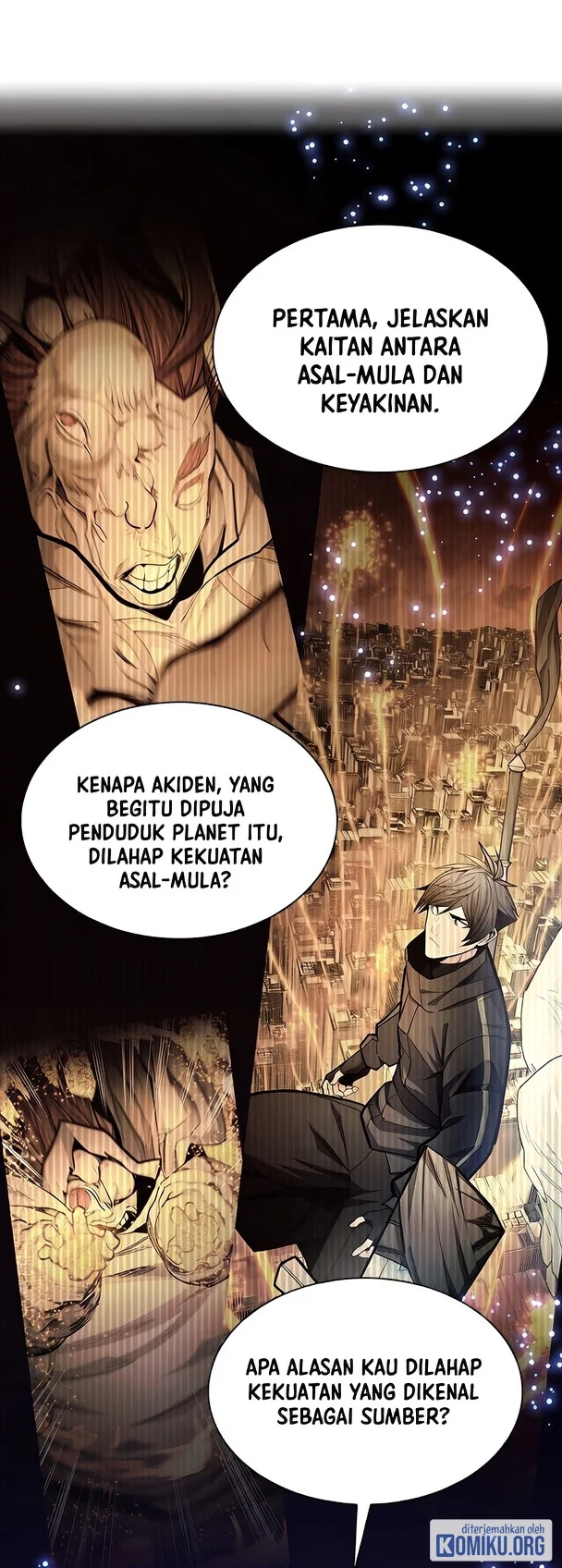 Halaman 28