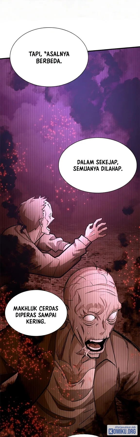 Halaman 47