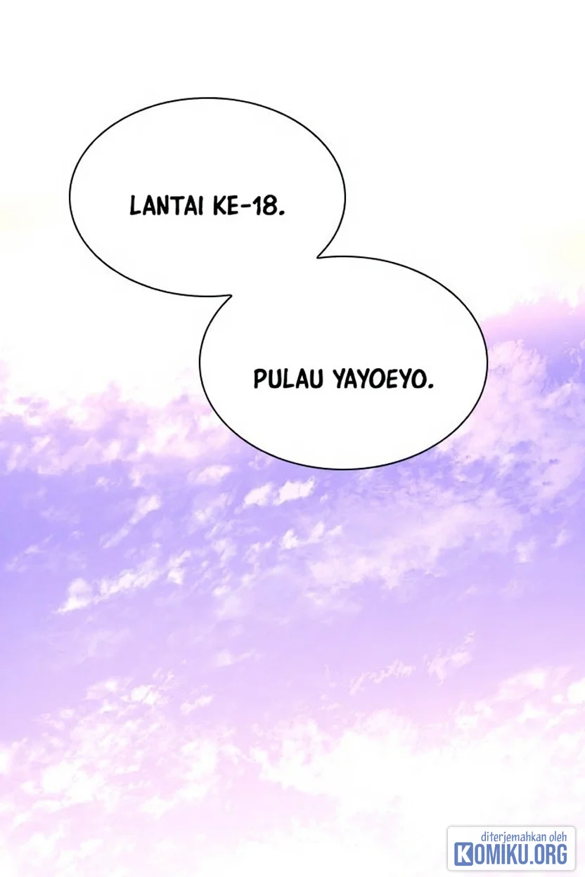 The Tutorial is Too Hard Chapter 288 Gambar 73