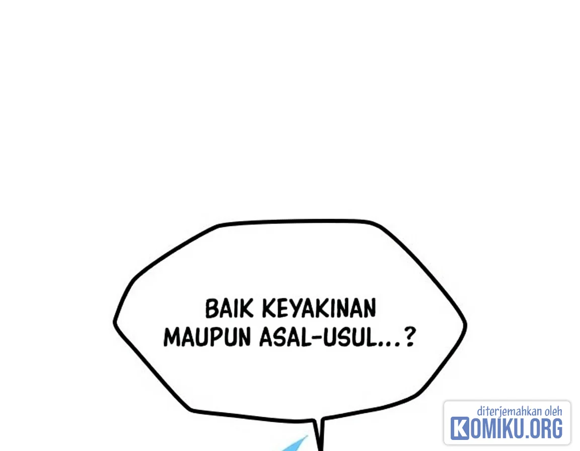 The Tutorial is Too Hard Chapter 288 Gambar 77