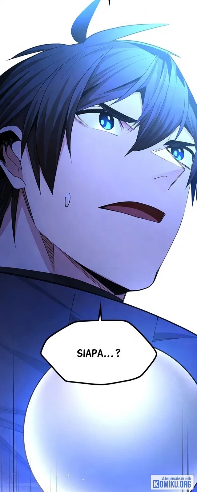 The Tutorial is Too Hard Chapter 288 Gambar 78