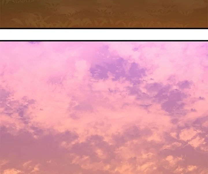 The Tutorial is Too Hard Chapter 288 Gambar 80