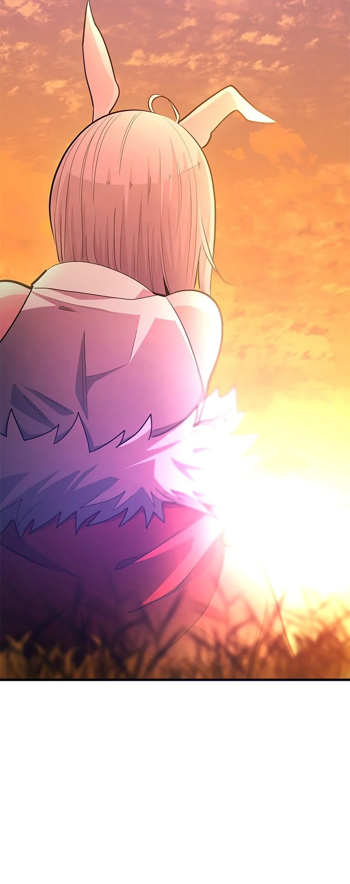 The Tutorial is Too Hard Chapter 288 Gambar 81