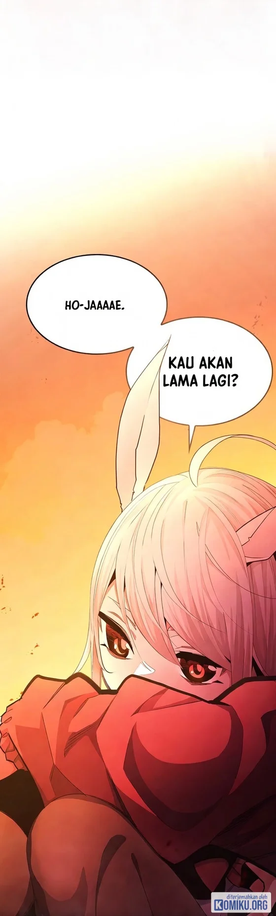 The Tutorial is Too Hard Chapter 288 Gambar 82