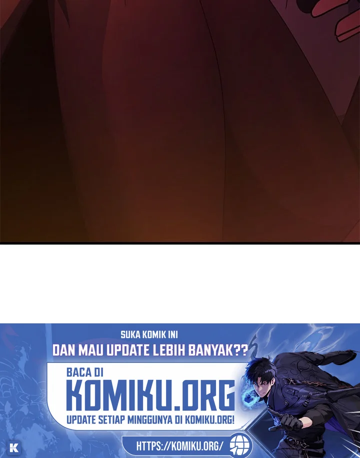 The Tutorial is Too Hard Chapter 288 Gambar 83