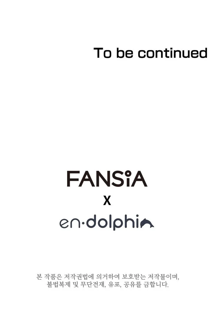 The Tutorial is Too Hard Chapter 288 Gambar 84
