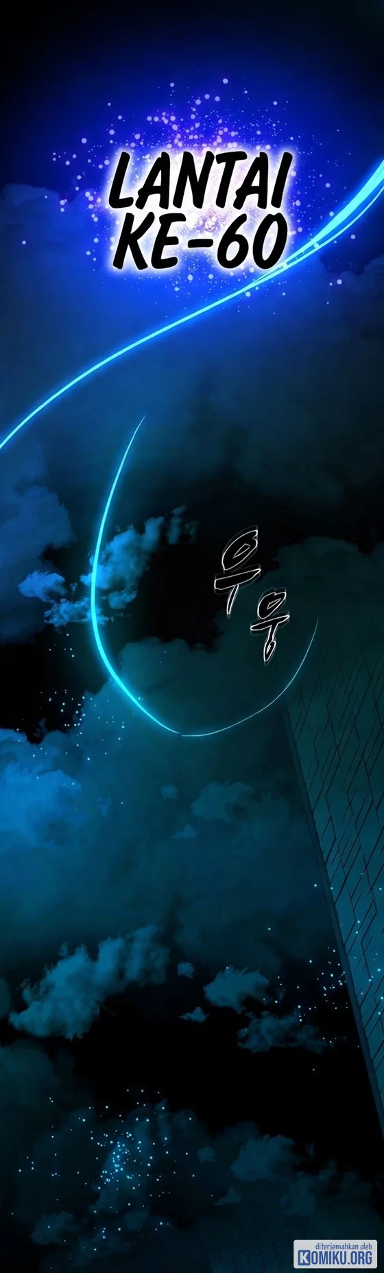 The Tutorial is Too Hard Chapter 289 Gambar 31