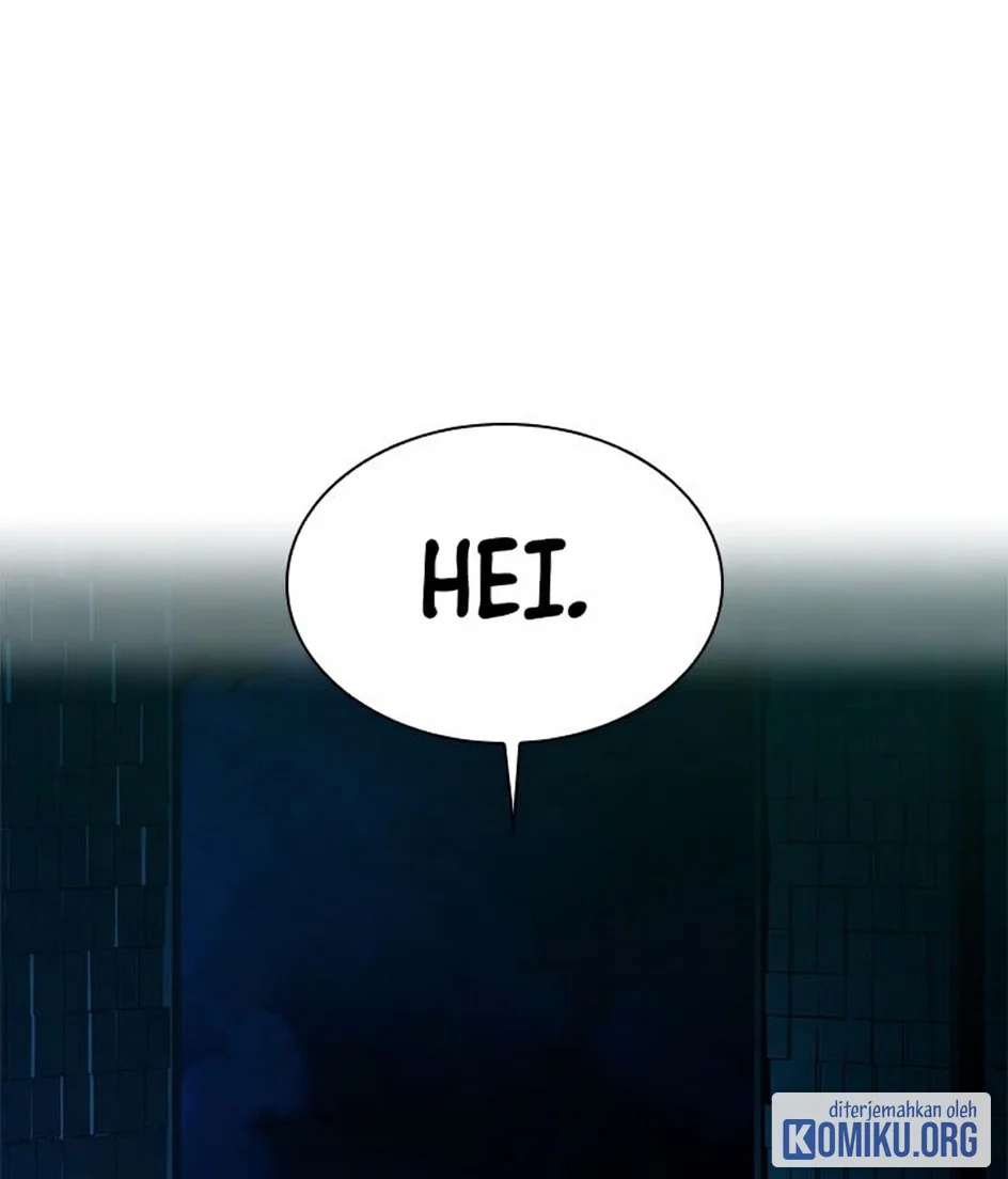 The Tutorial is Too Hard Chapter 289 Gambar 48