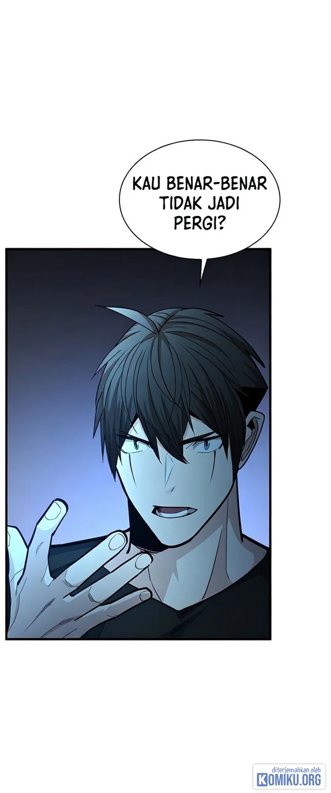 The Tutorial is Too Hard Chapter 289 Gambar 52