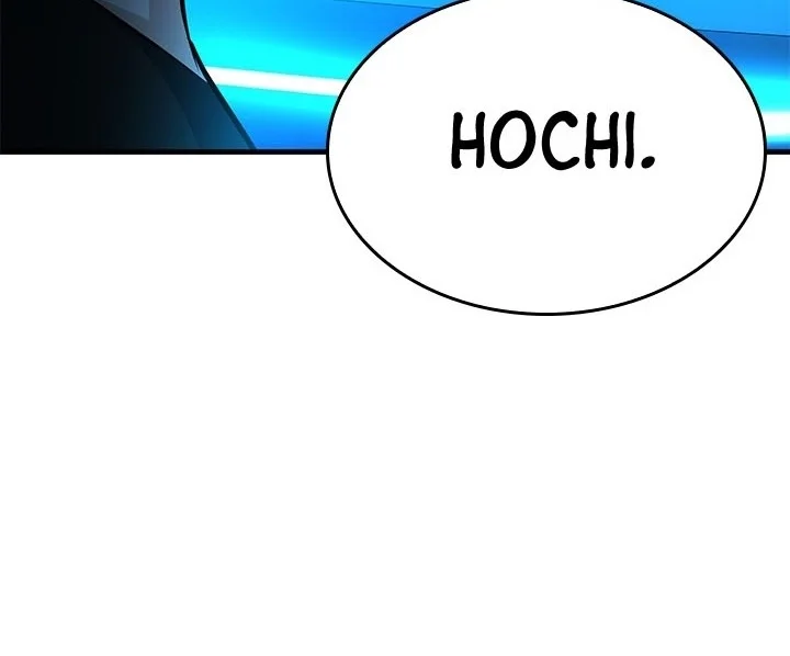The Tutorial is Too Hard Chapter 289 Gambar 57