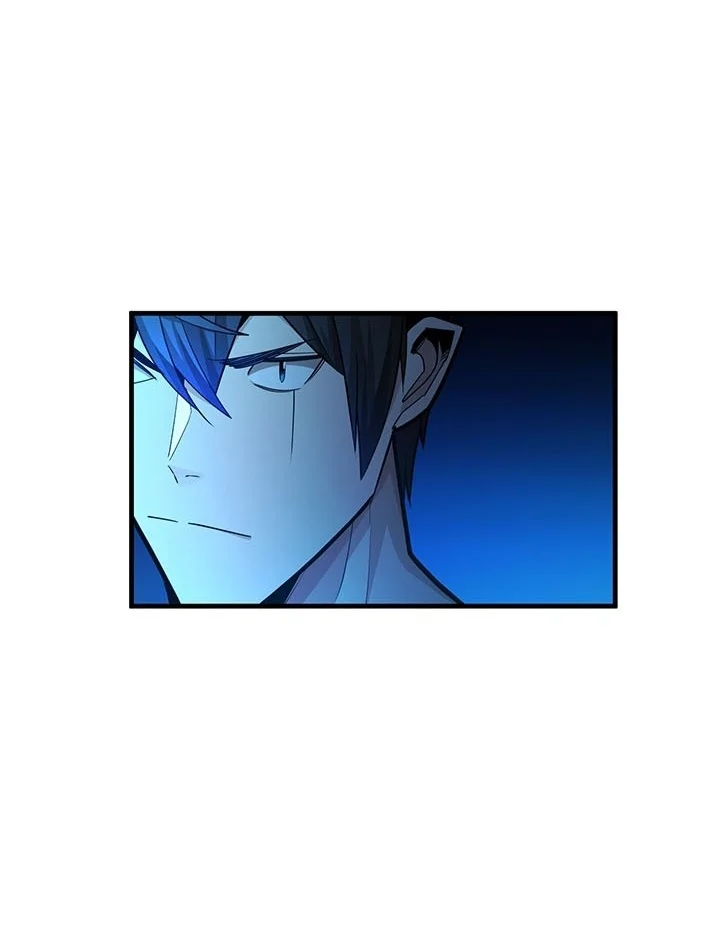 The Tutorial is Too Hard Chapter 289 Gambar 58
