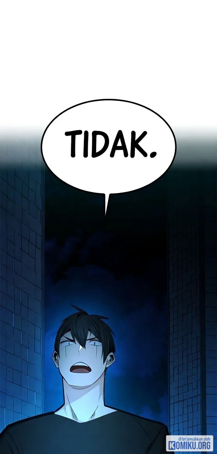The Tutorial is Too Hard Chapter 289 Gambar 59
