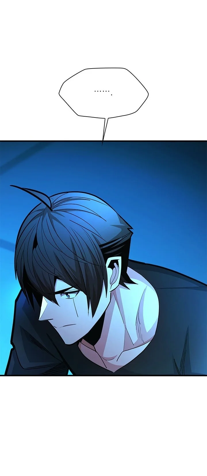 The Tutorial is Too Hard Chapter 289 Gambar 69