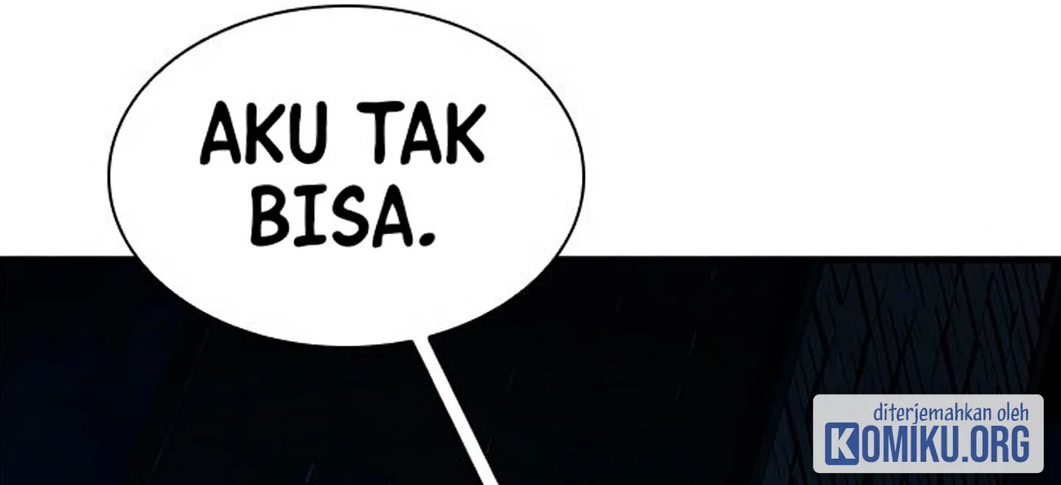 The Tutorial is Too Hard Chapter 289 Gambar 71