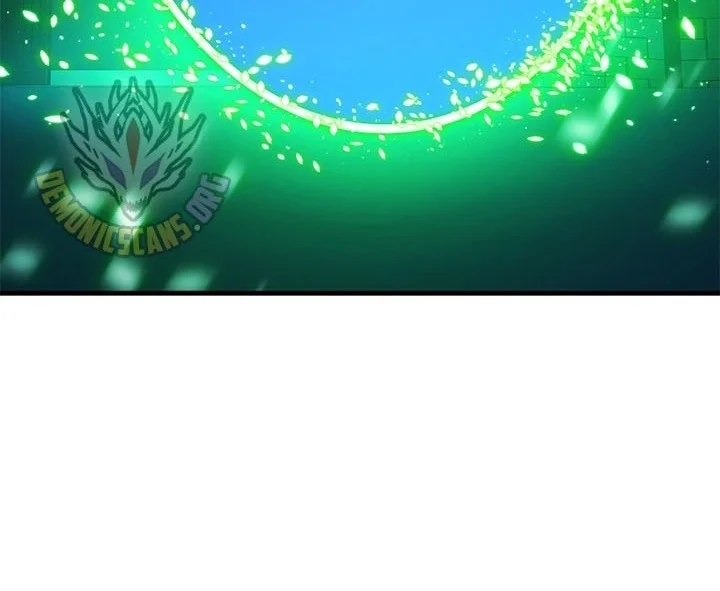 The Tutorial is Too Hard Chapter 289 Gambar 78