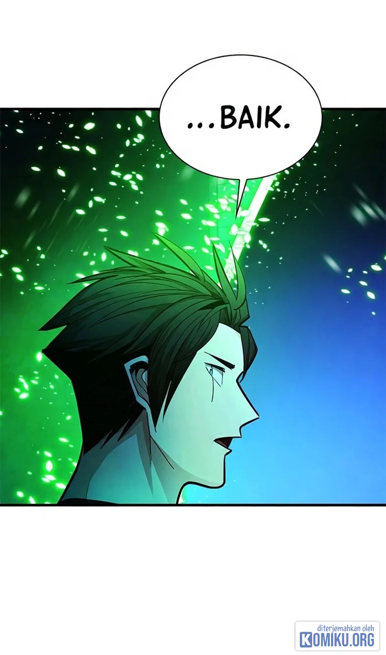 The Tutorial is Too Hard Chapter 289 Gambar 81