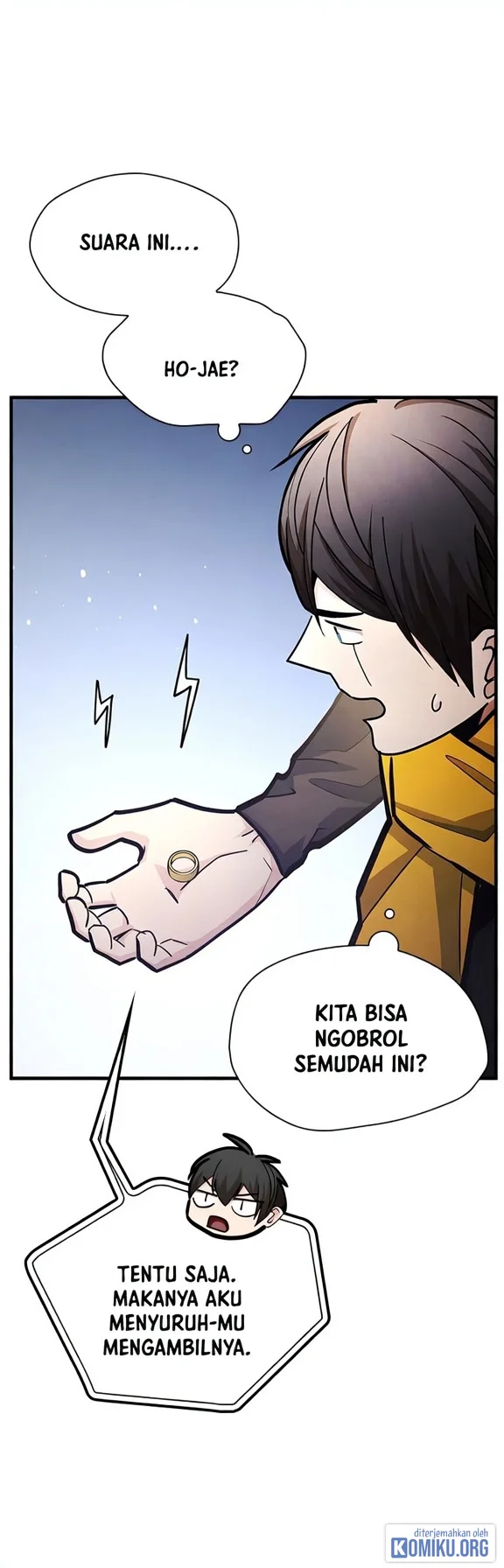 Halaman 47