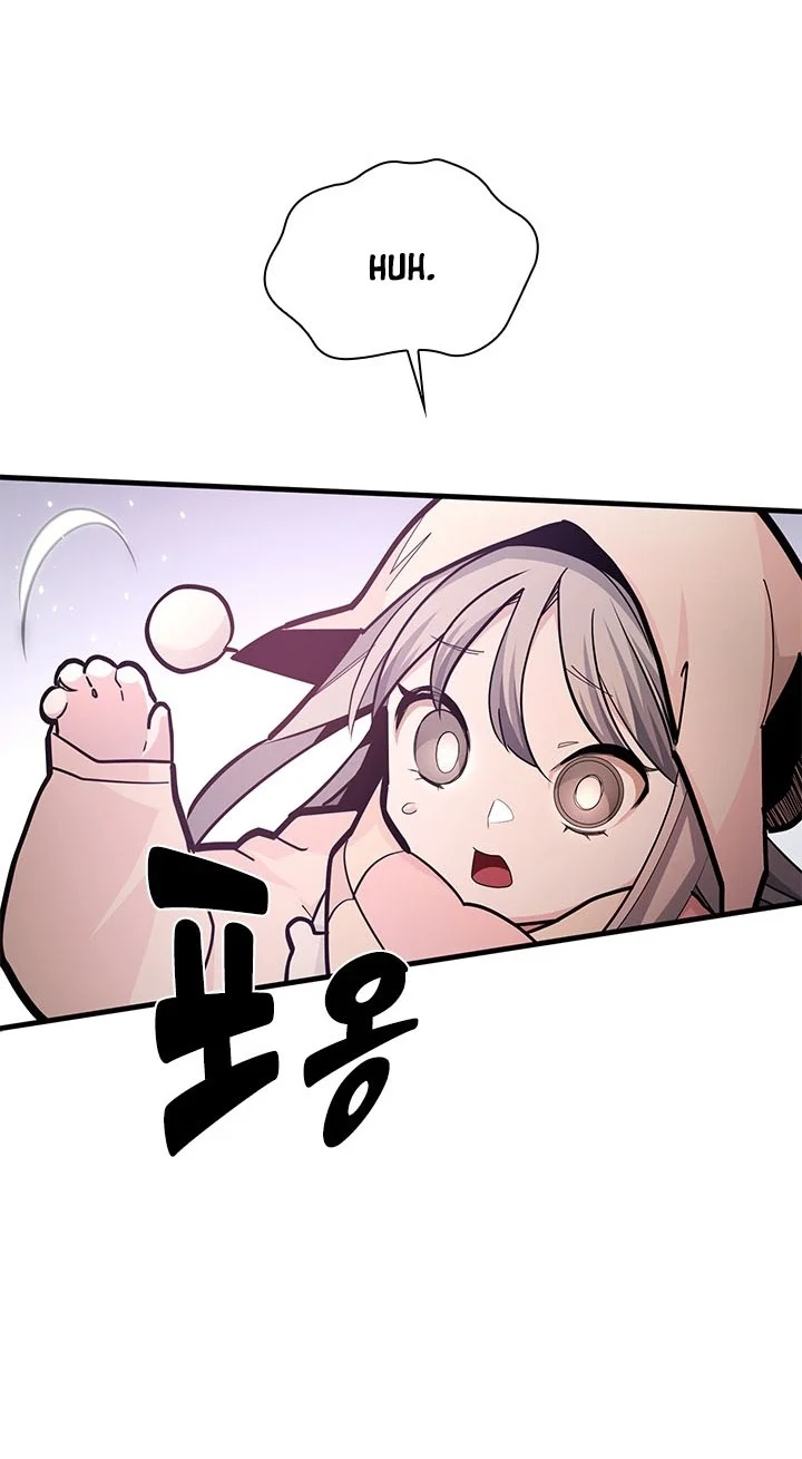 The Tutorial is Too Hard Chapter 290 Gambar 73