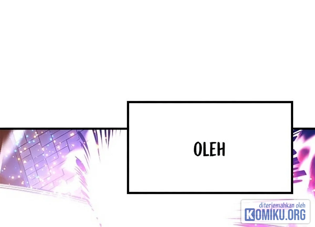 The Tutorial is Too Hard Chapter 290 Gambar 81