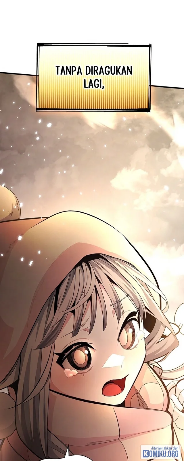 The Tutorial is Too Hard Chapter 290 Gambar 85